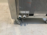 Koeler - huber - unistat 815w - afbeelding 4 van  5