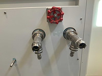 Koeler - julabo - flw11006 - circulatiekoeler - afbeelding 2 van  12