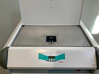 Koeler - julabo - flw11006 - circulatiekoeler - afbeelding 8 van  12