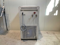 Koeler - julabo - flw11006 - circulatiekoeler - afbeelding 10 van  12