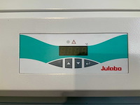 Koeler - julabo - flw11006 - circulatiekoeler