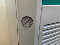 Koeler - julabo - flw11006 - circulatiekoeler - afbeelding 2 van  3