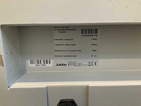 Koeler - julabo - flw11006 - circulatiekoeler - afbeelding 3 van  3