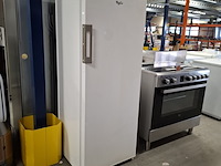 Koeler a++, whirlpool, wme16402w - afbeelding 1 van  6