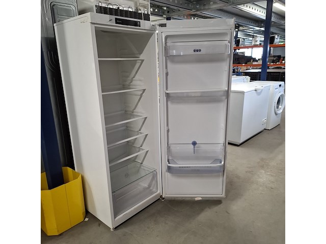 Koeler a++, whirlpool, wme16402w - afbeelding 2 van  6