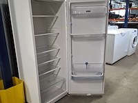 Koeler a++, whirlpool, wme16402w - afbeelding 2 van  6