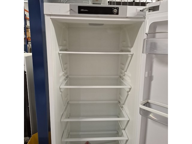 Koeler a++, whirlpool, wme16402w - afbeelding 4 van  6
