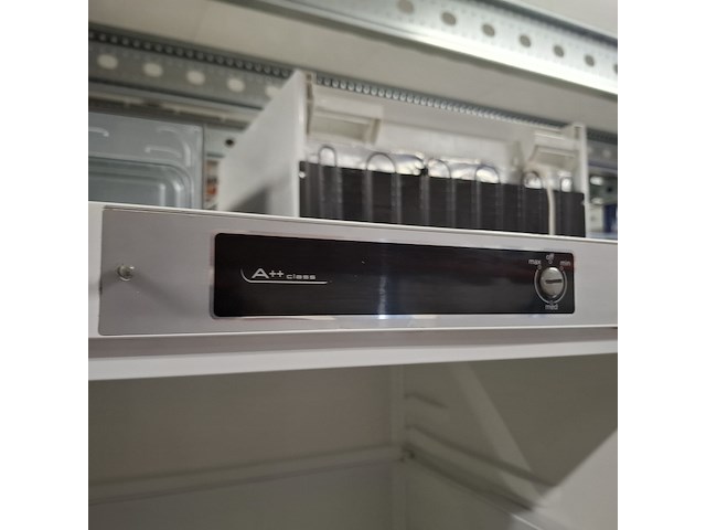 Koeler a++, whirlpool, wme16402w - afbeelding 5 van  6