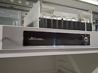 Koeler a++, whirlpool, wme16402w - afbeelding 5 van  6
