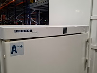Koeler, liebherr a++, ks2640 - afbeelding 2 van  7