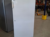 Koeler, liebherr, fks5000 - afbeelding 1 van  5