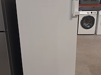 Koeler, liebherr, kp2620 - afbeelding 1 van  9