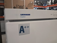 Koeler, liebherr, kp2620 - afbeelding 2 van  9