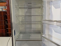 Koeler met koelvriescombinatie samsung, cancool - afbeelding 4 van  8