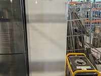Koeler met koelvriescombinatie samsung, cancool - afbeelding 7 van  8