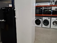 Koeler no frost, liebherr, mkv3910 - afbeelding 1 van  8