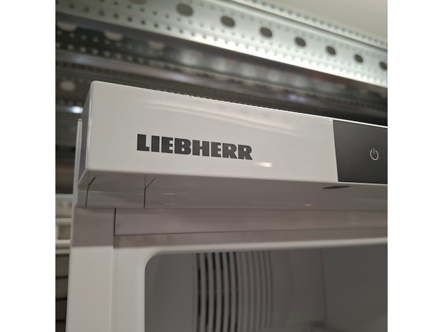 Koeler no frost, liebherr, mkv3910 - afbeelding 6 van  8