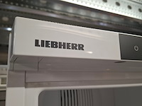 Koeler no frost, liebherr, mkv3910 - afbeelding 6 van  8