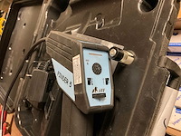 Koelgas detectie apparaat - afbeelding 2 van  4