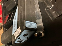 Koelgas detectie apparaat - afbeelding 3 van  4