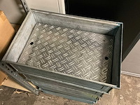 Koelhoudbak (5x) - afbeelding 2 van  3