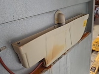 Koeling, frigor, uc afx ucs hg 1/5a 861366 - afbeelding 2 van  11