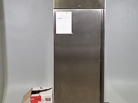 Koeling, frigor, uc afx ucs hg 1/5a 861366