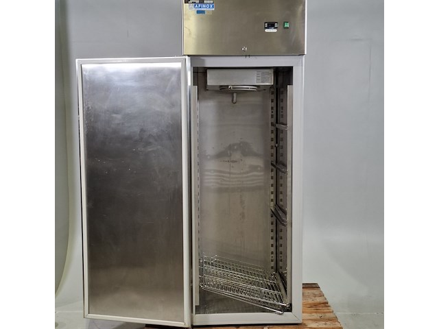 Koeling, frigor, uc afx ucs hg 1/5a 861366 - afbeelding 6 van  11