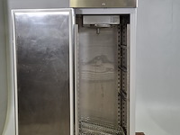 Koeling, frigor, uc afx ucs hg 1/5a 861366 - afbeelding 6 van  11