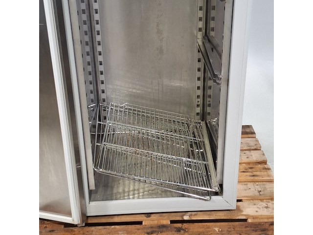 Koeling, frigor, uc afx ucs hg 1/5a 861366 - afbeelding 7 van  11