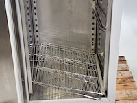 Koeling, frigor, uc afx ucs hg 1/5a 861366 - afbeelding 7 van  11