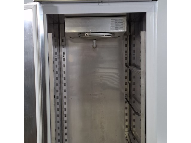 Koeling, frigor, uc afx ucs hg 1/5a 861366 - afbeelding 8 van  11