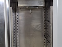 Koeling, frigor, uc afx ucs hg 1/5a 861366 - afbeelding 8 van  11