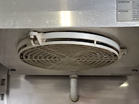 Koeling, frigor, uc afx ucs hg 1/5a 861366 - afbeelding 9 van  11