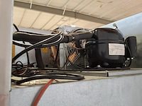 Koeling, frigor, uc afx ucs hg 1/5a 861366 - afbeelding 11 van  11