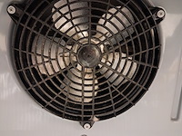 Koeling unit dranken, tefcold, fsc1000h - afbeelding 2 van  10