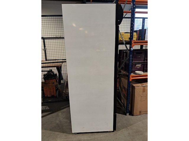 Koeling unit dranken, tefcold, fsc1000h - afbeelding 3 van  10