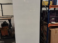 Koeling unit dranken, tefcold, fsc1000h - afbeelding 3 van  10