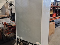 Koeling unit dranken, tefcold, fsc1000h - afbeelding 4 van  10