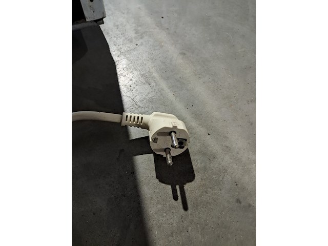 Koeling unit dranken, tefcold, fsc1000h - afbeelding 5 van  10