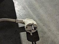 Koeling unit dranken, tefcold, fsc1000h - afbeelding 5 van  10