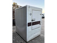 Koelinstallatie - afbeelding 4 van  8