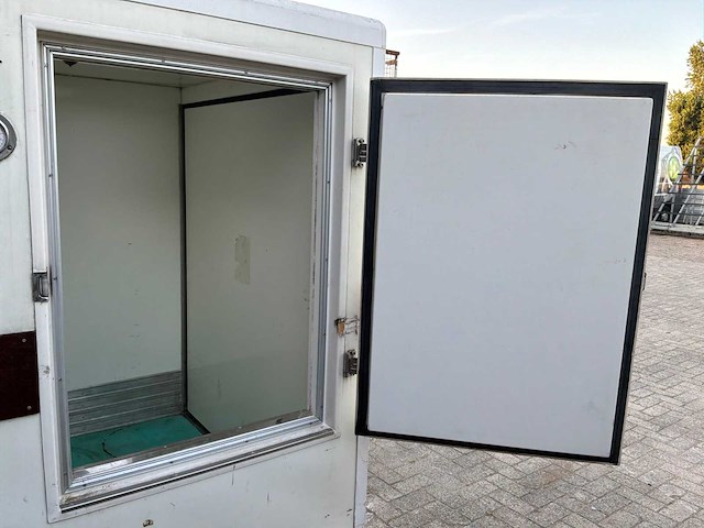 Koelinstallatie - afbeelding 6 van  8