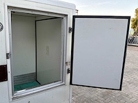 Koelinstallatie - afbeelding 6 van  8