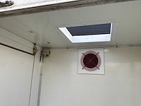 Koelinstallatie - afbeelding 8 van  8