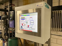 Koelinstallatie - afbeelding 3 van  19