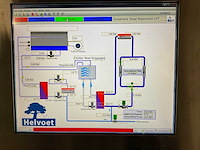 Koelinstallatie - afbeelding 4 van  19