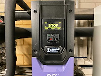 Koelinstallatie - afbeelding 6 van  19