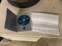 Koelinstallatie - afbeelding 7 van  19