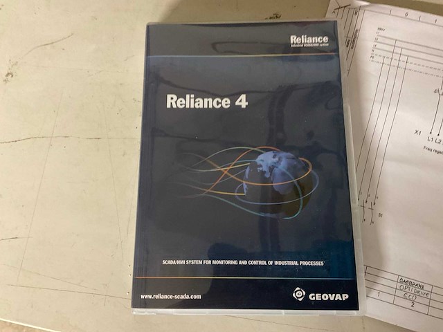 Koelinstallatie - afbeelding 8 van  19